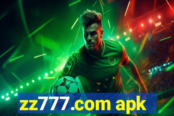 zz777.com apk